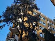 Appartamento in vendita a Genova GE