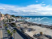 Appartamento in vendita a Genova GE