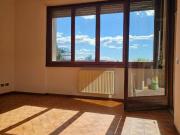 Appartamento in vendita a Genova GE