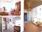 Appartamento in vendita a Genova GE