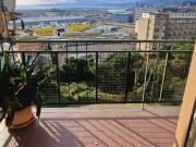 Appartamento in vendita a Genova GE