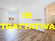 Appartamento in vendita a Genova GE
