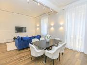 Appartamento in vendita a Genova GE