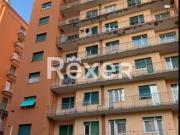 Appartamento in vendita a Genova GE