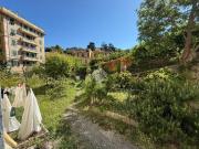 Appartamento in vendita a Genova GE