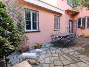 Appartamento in vendita a Genova GE