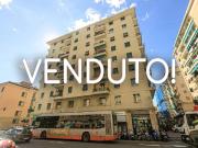 Appartamento in vendita a Genova GE