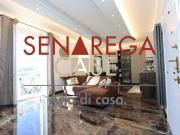 Appartamento in vendita a Genova GE