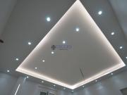 Appartamento in vendita a Genova GE