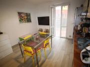 Appartamento in vendita a Genova GE