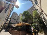 Appartamento in vendita a Genova GE