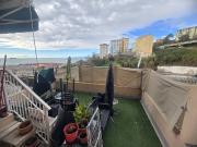 Appartamento in vendita a Genova GE