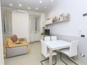 Appartamento in vendita a Genova GE