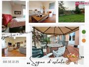 Appartamento in vendita a Genova GE