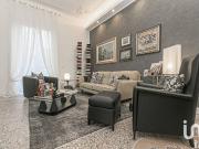 Appartamento in vendita a Genova GE