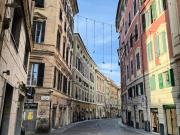 Appartamento in vendita a Genova GE