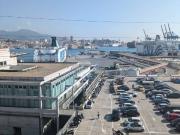 Appartamento in vendita a Genova GE