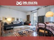 Appartamento in vendita a Genova GE