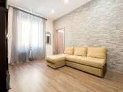 Appartamento in vendita a Genova GE