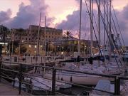 Appartamento in vendita a Genova GE