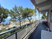 Appartamento in vendita a Genova GE
