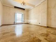 Appartamento in vendita a Genova GE