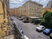 Appartamento in vendita a Genova GE