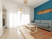 Appartamento in vendita a Genova GE