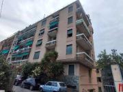 Appartamento in vendita a Genova GE