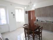 Appartamento in vendita a Genova GE