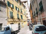 Appartamento in vendita a Genova GE