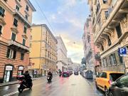 Appartamento in vendita a Genova GE