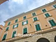 Appartamento in vendita a Genova GE