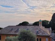 Appartamento in vendita a Genova GE