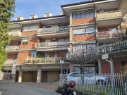 Appartamento in vendita a Genova GE