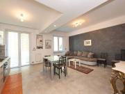 Appartamento in vendita a Genova GE