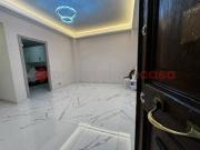 Appartamento in vendita a Genova GE