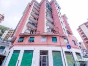 Appartamento in vendita a Genova GE