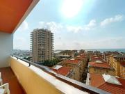 Appartamento in vendita a Genova GE