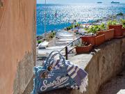 Appartamento in vendita a Genova GE Appartamento in vendita a Genova GE