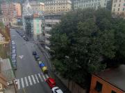 Appartamento in vendita a Genova GE