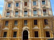 Appartamento in vendita a Genova GE