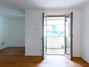 Appartamento in vendita a Genova GE