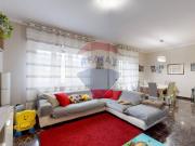 Appartamento in vendita a Genova GE