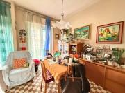 Appartamento in vendita a Genova GE