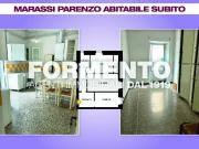 Appartamento in vendita a Genova GE