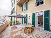 Appartamento in vendita a Genova GE
