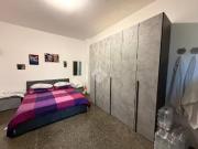 Appartamento in vendita a Genova GE