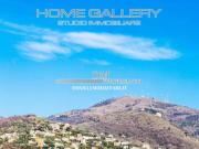 Appartamento in vendita a Genova GE