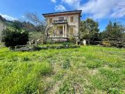 Appartamento in vendita a Genova GE